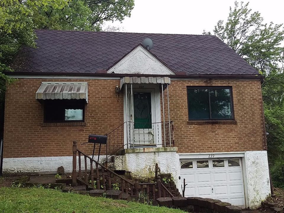 1st image of 239 E Columbia Ave