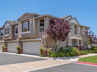 3764 Jolly Roger Way, Oxnard, CA 93035