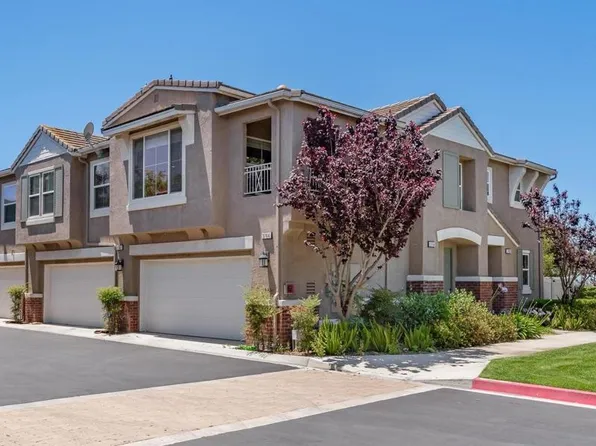 3764 Jolly Roger Way, Oxnard, CA 93035