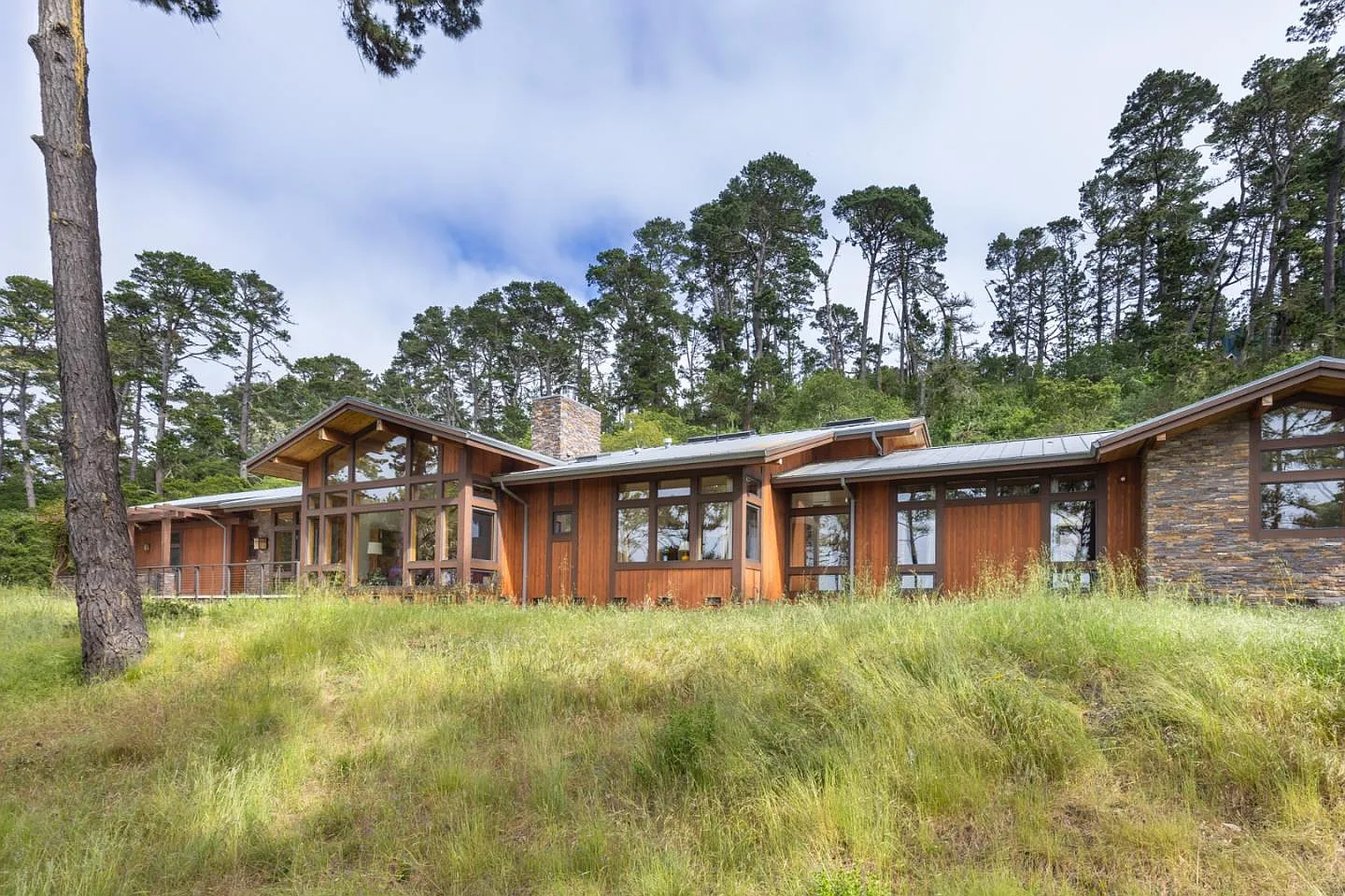 7860 Monterra Oaks Rd photo 1