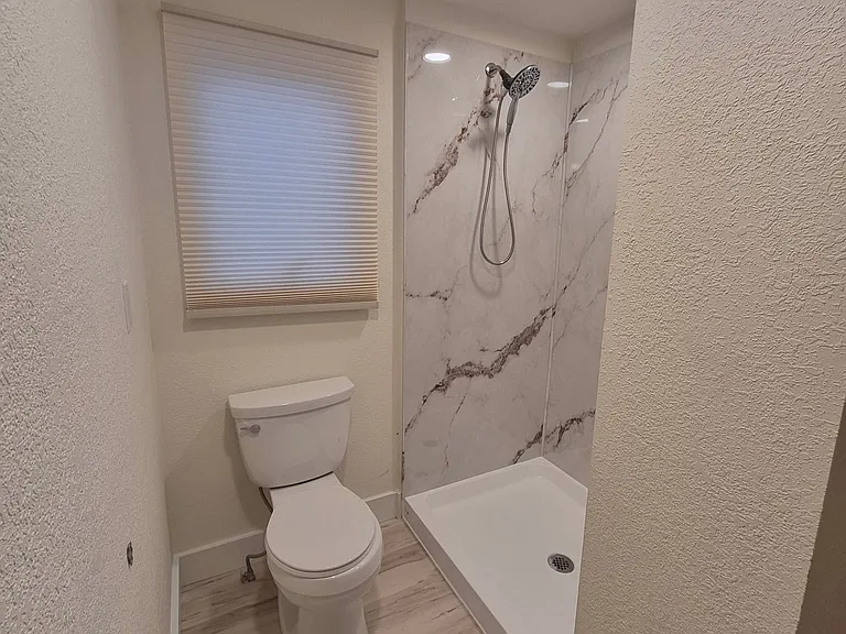 417 E Ranch Dr — Photo 9