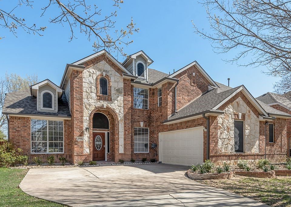 1st image of 515 Suffolk Dr