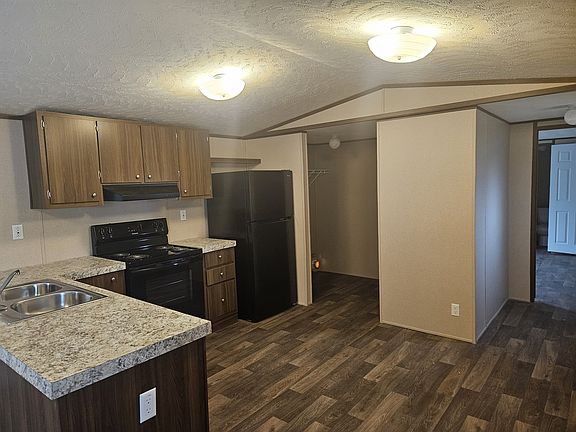 5th image of 37 1st Cir #37
