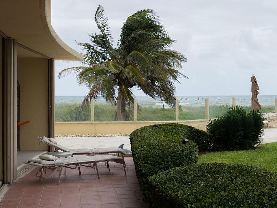 1st image of 1213 S Ocean Blvd