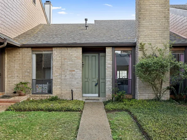 8926 Wexford St, San Antonio, TX 78217