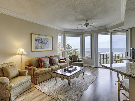 5th image of 10 N Forest Beach Dr Unit 2511