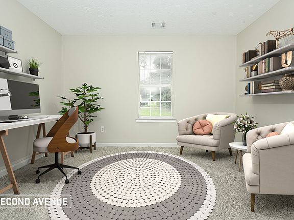 4th image of this home