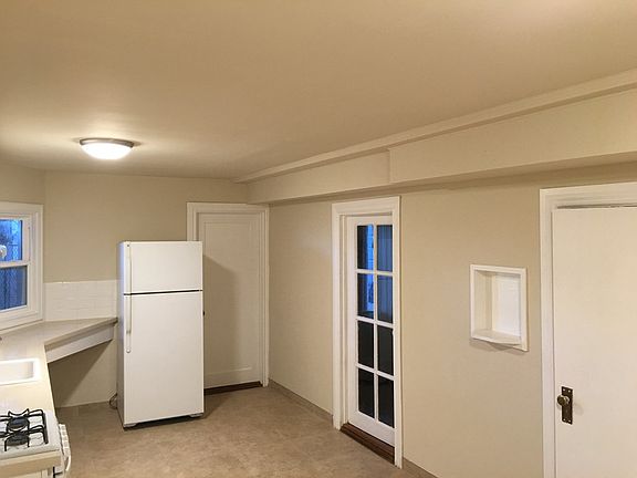 2nd image of 694 6th Ave