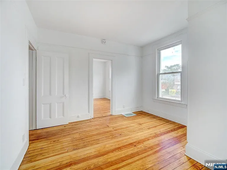 444 S Broad St #442 — Photo 11