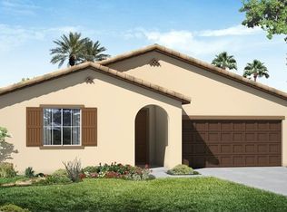 1204 Burgundy Rose, Beaumont, CA 92223