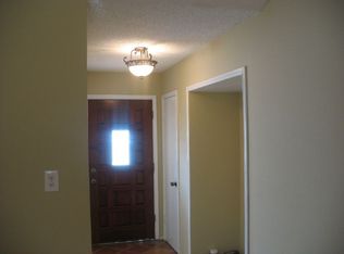 7815 Misty Park St, San Antonio, TX 78250