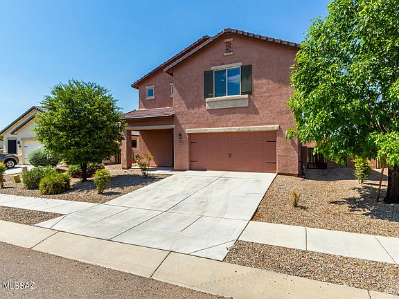2nd image of 8296 W Shearwater Dr