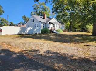260 N Cleveland Park Dr #A, Spartanburg, SC 29303