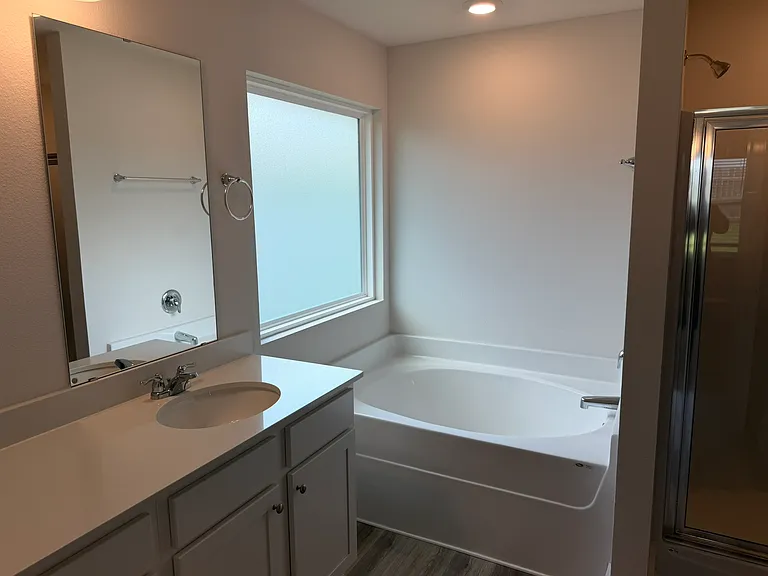 4892 Canvasback Blvd — Photo 29