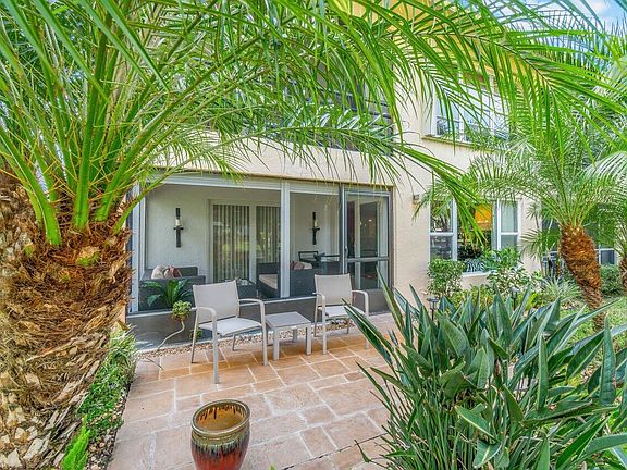 4th image of 5770 Princess Palm Court #C