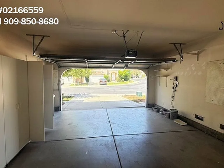 7371 Correspondence Dr — Photo 13