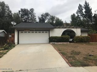 6405 Keystone St, Simi Valley, CA 93063