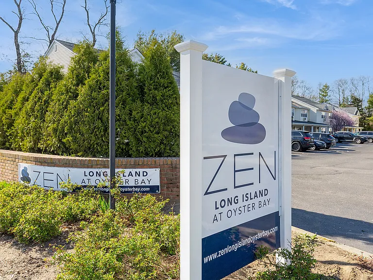 Zen Long Island at Oyster Bay 55+ Community — Photo 11