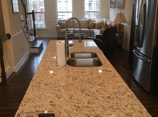 4342 4th St N, Arlington, VA 22203