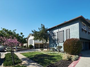 3056 Owen Ave APT 4, Marina, CA