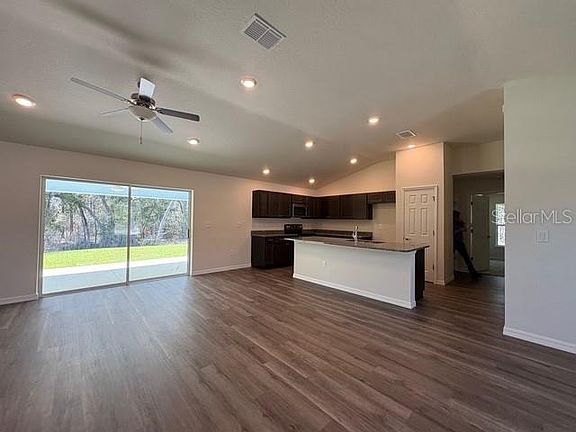 5th image of 6380 SW 155th Pl