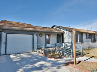 1006 Gila St, Clovis, NM 88101