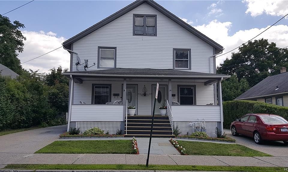 1st image of 14 Sunnyside Ave
