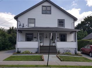 14 Sunnyside Ave, Middletown, NY 10940