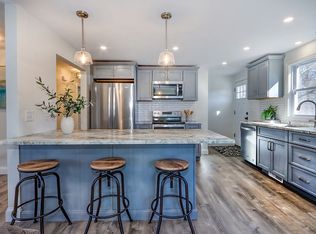 15 High St, Billerica, MA 01821