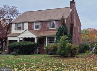 113 Johns Rd, Cheltenham, PA 19012