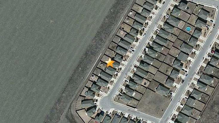 1st image of 12716 Saint Mary Dr