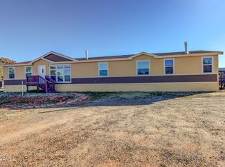 70 Destiny Rd, Sedona, AZ 86336