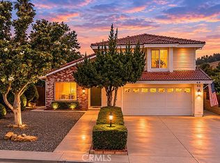 44 Rolling Hills Dr, Pomona, CA 91766