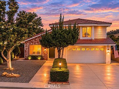 44 Rolling Hills Dr, Pomona, CA, 91766