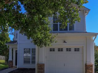 175 Whitley Mills Rd, Fort Mill, SC 29708