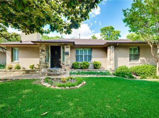 224 Easton Rd, Dallas, TX 75218