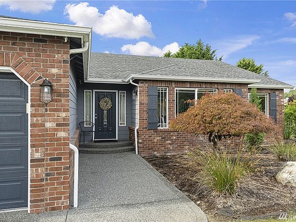 2nd image of 7004 148th Ave NE