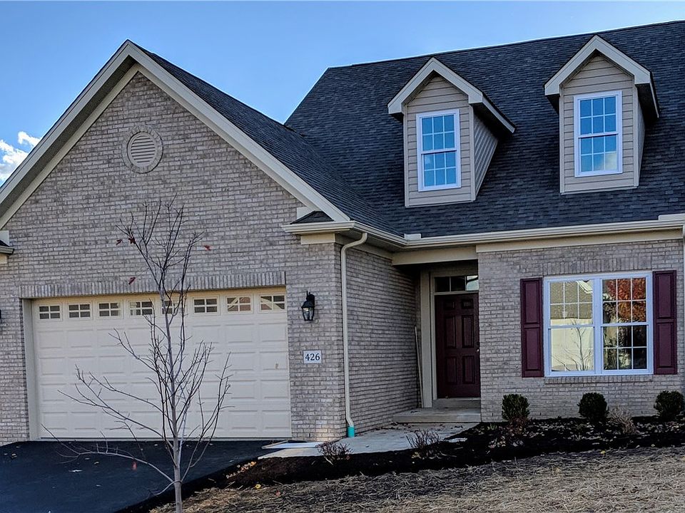 1st image of 426 Eaton Dr