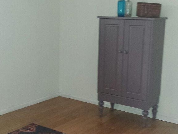 2nd image of 2535 E Diamond Ave