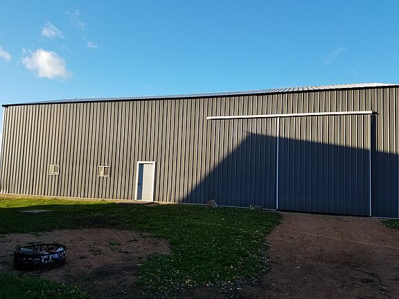 3rd image of 6085 County Road Hh