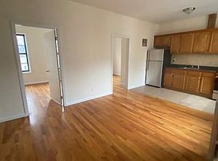 326 Ovington Ave APT 3R, Brooklyn, NY 11209
