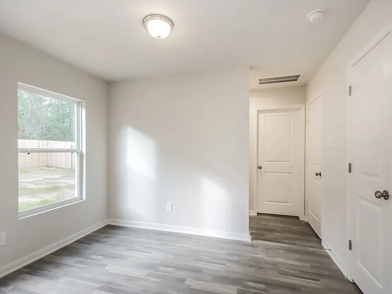 15775 Del Norte Dr — Photo 10