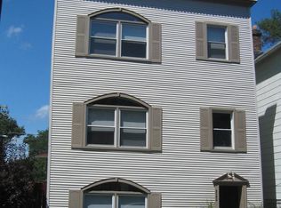 5042 N Oakley Ave APT B, Chicago, IL 60625