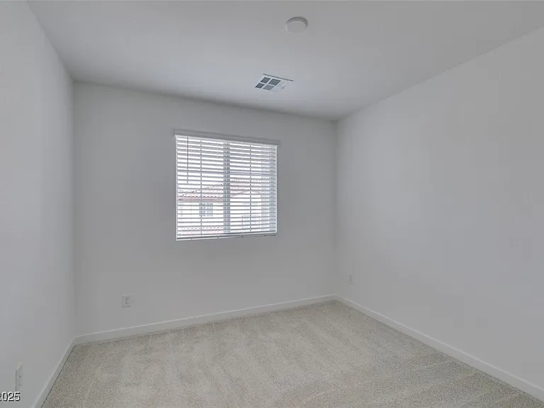 945 Jigglypuff Pl — Photo 28