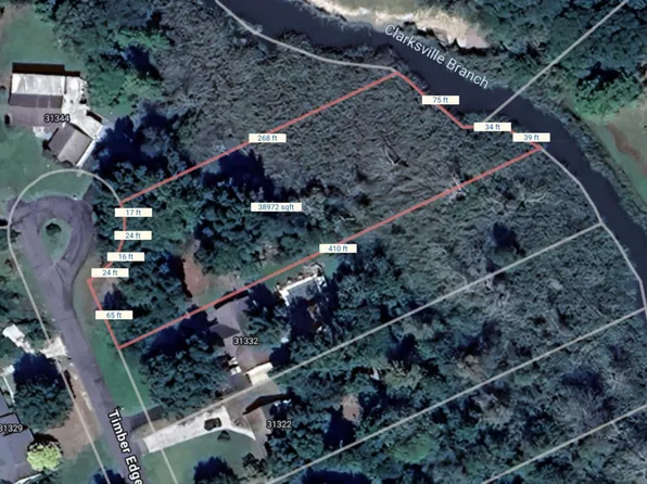 25 Timber Edge Dr, Dagsboro, DE 19939