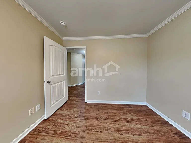 102 Shefleys Rd — Photo 11