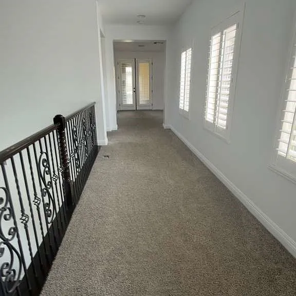 2316 Martinique Ave — Photo 23
