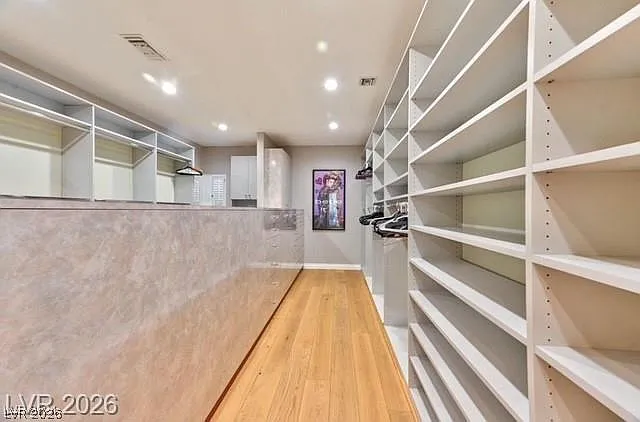 3160 Bel Air Dr — Photo 24