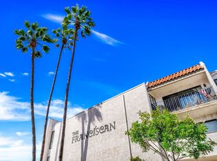 6780 Friars Rd UNIT 119, San Diego, CA 92108