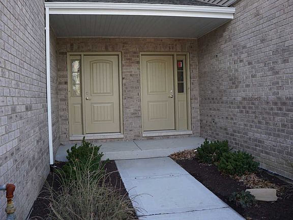 3rd image of 7011 W Crandall Ave